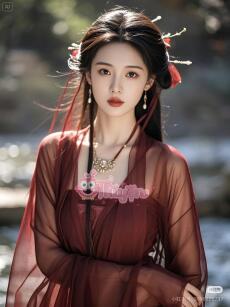 Trọng Sinh Đổi Mệnh: Phế Hậu Cầu Gả Tàn Vương