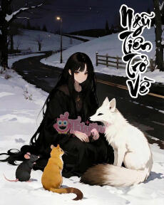 Ngũ Tiên Trở Về: Chuyện Lạ Đông Bắc