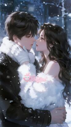 Thập Niên 70: Tư Bản Đại Tiểu Thư, Dọn Không Gia Sản, Gả Vai Ác Đại Lão