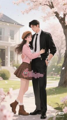 Đạo Đức Nghề Nghiệp Của Một Cô Bạn Gái Thuê