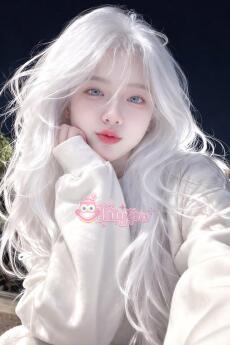 Lão đại xuyên không