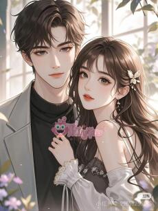 Đi Đám Cưới Bạn Thân, Vô Tình Vớ Được Chồng Tỷ Phú