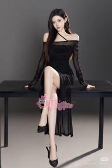 Ánh Dương Rực Sáng