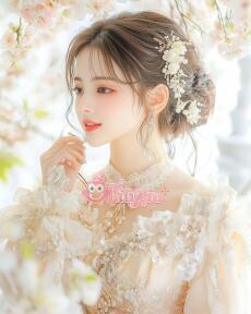 Chồng Cũ Xin Hãy Tự Trọng, Bà Đây Bận Đi Du Học Rồi!