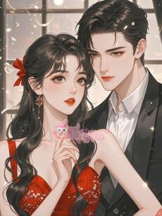 Kim Chủ Lạnh Lùng Đi Thuê Bạn Gái Và Cái Kết Trở Thành Kẻ Làm Thuê