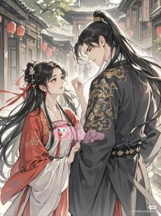 Nhiếp Chính Vương Luôn Muốn Vạch Trần Thân Phận Của Ta