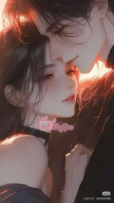 Sau Khi Chồng Tôi Mất Trí Nhớ, Anh Ấy Muốn Làm 'Tiểu Tam' Của Chính Mình