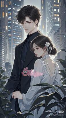 Mạt Thế: Mỗi Ngày Cô Ấy Đều Vất Vả