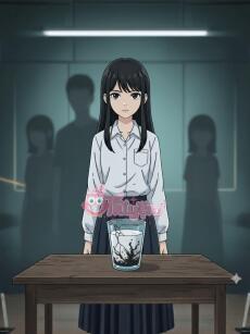 Trùng Sinh Xử Lý Cả Gia Đình Độc Ác