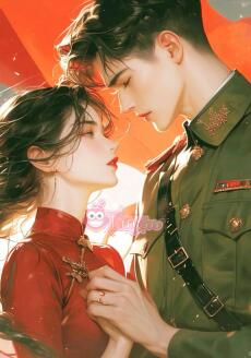 Trùng Sinh Thập Niên 80: Sau Khi Ly Hôn Được Quân Thiếu Cưng Chiều Lên Tận Trời