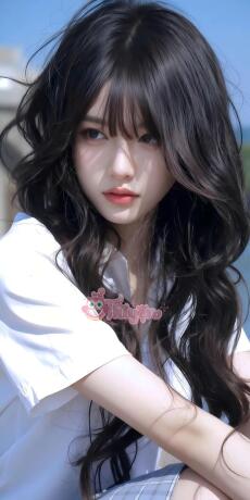 Thiên kim thật ốm yếu bẩm sinh về nhà, tôi quyết định 'nằm ngửa