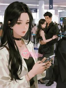 998 Lần Gặp, Cả Đời Bỏ Lỡ