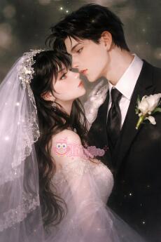 SỦNG VẬT CỦA SÓI: CHỒNG CŨ QUA HUNG DỮ - Cận Tôn + Tô Mạt Tranh + Hoắc Thiếu Ngạn