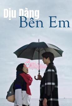 Dịu Dàng Bên Em