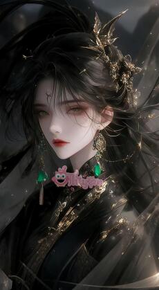 Nghề Mai Mối Không Dành Cho Người Tuổi Ngọ