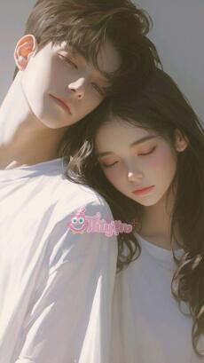 Nhầm Giường, Đúng Người