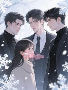 Bại Lộ Thân Phận, Bảy Vị Đại Lão Đánh Nhau Vì Tôi!