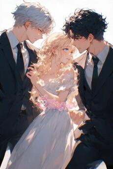 Trúc mã sạch sẽ và đối thủ "giả ngoan" của tôi