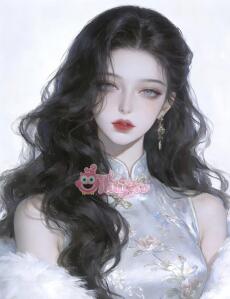 Tôi Thành Toàn Cho Vị Hôn Phu Giả Chết