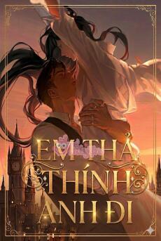 Em Thả Thính Anh Đi