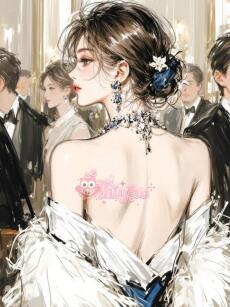 Đá Tra Nam Ra Khỏi Nhà