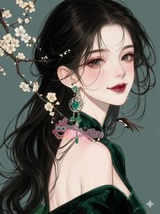 Trọng Sinh Thập Niên 70: Mỹ Nhân Tuyệt Sắc Kết Hôn Thần Tốc, Theo Chồng Quân Nhân Quậy Tung Trời