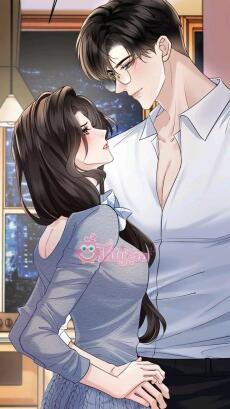 Nhiêu tổng, trên mạng anh đâu có như vậy