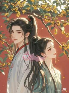 Sau Khi Công Lược Thất Bại, Ta Và Thợ Săn Trong Núi He Rồi