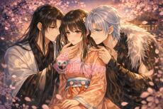 Tình ý dịu dàng