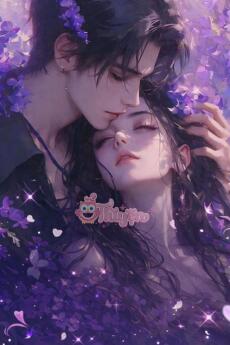 KHƯƠNG TIỂU THƯ MUỐN TÁI GIÁ PHÓ TỔNG TỨC TỐC LAO ĐẾN CƯỚP HÔN - Khương Lê Lê + Phó Hành Sâm