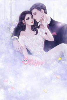 TỪNG BƯỚC ÉP HÔN: TỔNG TÀI CHỈ SỦNG MÌNH EM