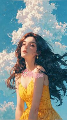 Đường Anh: Không Quay Đầu