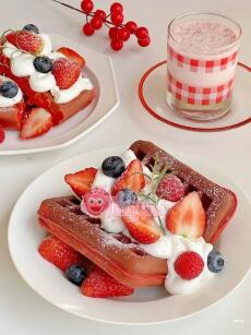 Kế hoạch giải cứu hắc liên hoa