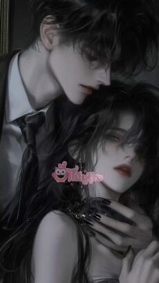 Sau Khi Chia Tay, Tôi Bị Người Yêu Cũ Bắt Cóc Vào Đại Trang Viên