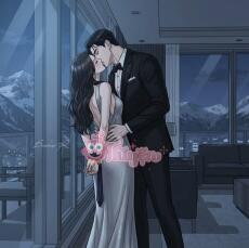 Hoắc Tổng, Muộn Rồi: Bệnh Lụy Tình Của Tôi Đã Khỏi! - Kiều Thời Niệm - Hoắc Dụng Từ