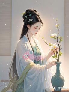 Đường Cua Lại Vợ Của Thái Tử Còn Xa Vời