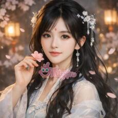 Phó gia, cục cưng mà anh điên cuồng theo đuổi ấy đã tái sinh rồi