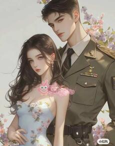 Thập Niên 60: Từ Mạt Thế Xuyên Về, Ta Ở Quân Khu Vừa Ăn Vừa Nghiên Cứu