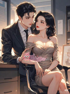 Bị Tổng Thống Ly Hôn, Tôi Về Kế Vị Ngai Vàng - An Hòa, Phó Cảnh Hành