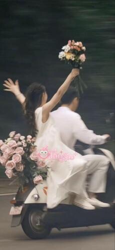 Kẻ lỗi hẹn trong ngày tuyết rơi