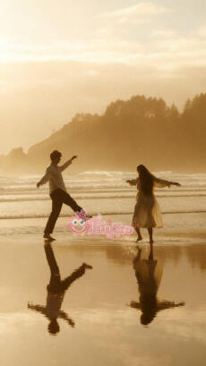 Hai Năm Chăm Sóc, Một Đời Người Lạ