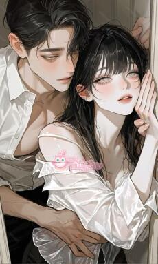 Nhầm Lẫn Tai Hại: Khi Dục Vọng Bị Coi Là Hận Thù