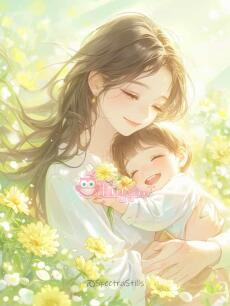 Thập Niên 70: Mẫu Thân Bưu Hãn