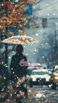 Bản Án Cho Kẻ Phản Bội