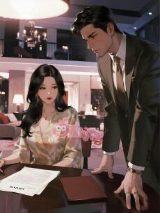 Ngục tù hạnh phúc