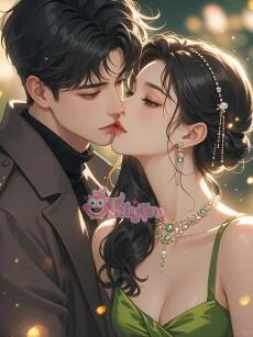 Sau Khi Tráo Thân Gả Cho Sĩ Quan, Mẹ Kế Thân Kiều Thể Nhuyễn Nằm Thắng