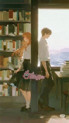 Có Người Muốn Tỏ Tình Với Bạn Trai Tôi