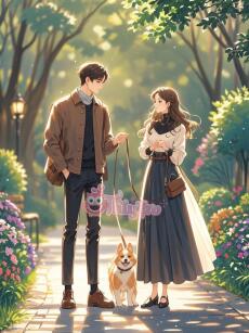 Tham Gia Show Sinh Tồn, Sao Tuyến 18 Tiện Tay Bế Luôn Ảnh Đế Về Nhà