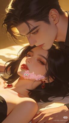 Phía Sau Sự Ngoan Ngoãn