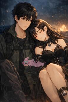 Thợ săn phù thủy